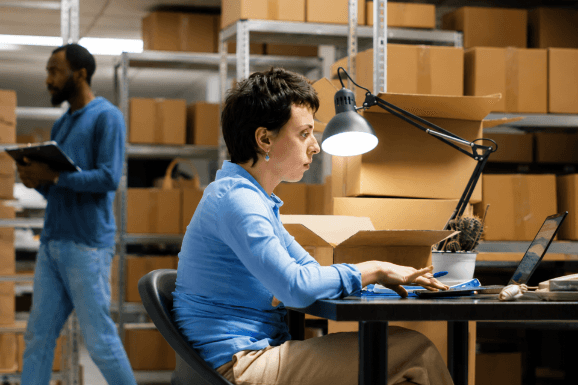 Online Store Building Platform Online Store Building Platform